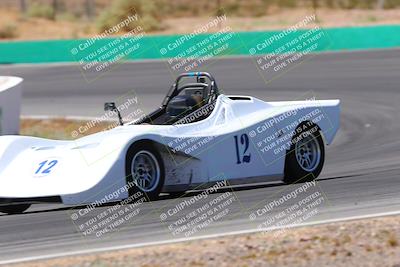 media/May-31-2025-CalClub SCCA (Sat) [[2c1a04e1ee]]/Qualifying/Group 3/Turn 4/